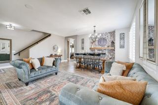 Family-Friendly Retreat with Pool - Near Westgate! - Glendale - 1