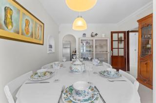Evergreen Villa - Costa Teguise - 2