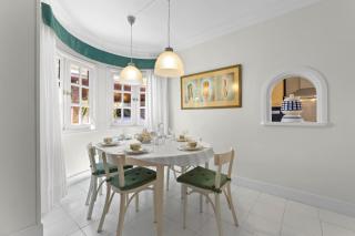 Evergreen Villa - Costa Teguise - 3