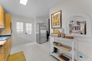 Evergreen Villa - Costa Teguise - 4