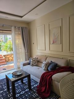 Alsander Homes Tamarillo - Kampala - 9