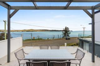 Lakeview Oasis on The Esplanade - Warners Bay - 7