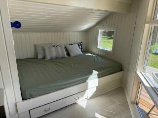 Summer House At Fyns Hoved - Martofte - 5