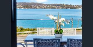 Lakeview Oasis on The Esplanade - Warners Bay - 0