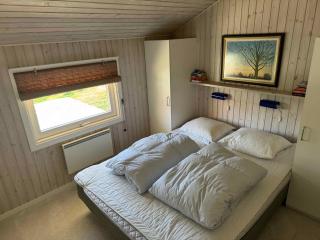 Summer House At Fyns Hoved - Martofte - 1
