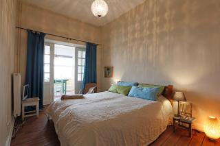 Liegen;schaft Guesthouse - Oestrich-Winkel - 5