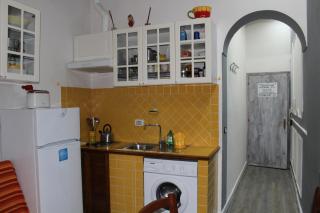 Max Studios Florence - Florenz - 3