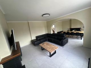 LFA - 8 - Magnifique duplex - Ivoz - 0