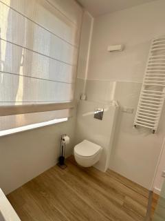 Apartament Nidzicki - Nidzica - 2