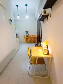 Cozy apartment in Athens - Atene - 2