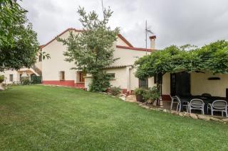 La Caseta - L'Ametlla del Vallès - 7