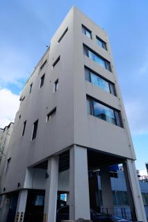 CatNap Guesthouse - Busan - 6