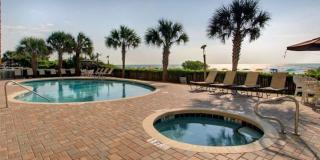 Stunning Ocean View Near Boardwalk - Myrtle Beach - 7