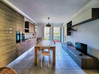 Casamare - Varazze - 5