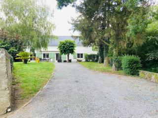 Casa Rivage - Chalonnes-sur-Loire - 7