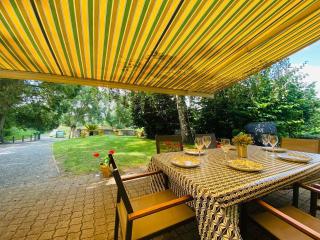 Casa Rivage - 6