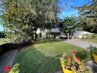 Casa Rivage - Chalonnes-sur-Loire - 9