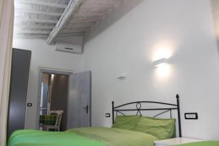 Max Studios Florence - Florenz - 6