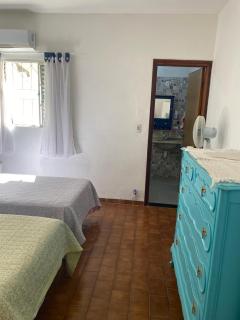 Casa Martino - Brotas - 2