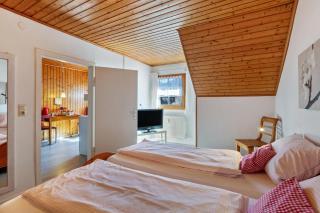 Haus Am Bühl - Schönau im Schwarzwald - 4