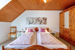 Haus Am Bühl - Schönau im Schwarzwald - 3