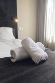 AmsterHome Hotel - 6