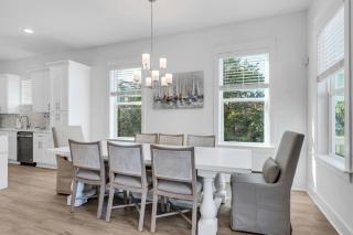 Mermaid Manor 30A - Santa Rosa Beach - 7