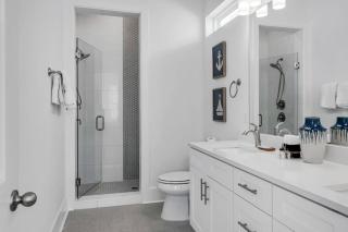 Mermaid Manor 30A - 3