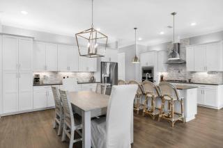 Ocean Pearl - Inlet Beach - 9