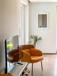 Ferienwohnung " Entspannung mit Flair " - Dornbirn - 7