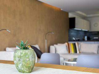 Ferienwohnung " Entspannung mit Flair " - 6