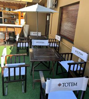 Hotel TOTEM Boutique - 6