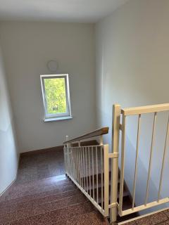 Sunny Studio Apartament & private parking - Varsavia - 2