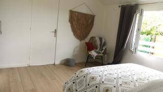 Le Feuille Sonj' by LONBRAZ VOLKAN - Saint-Philippe - 7