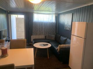 Porsgrunn - Porsgrunn - 1