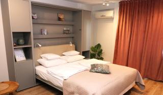 Falcon Apartment Center 2 Metro Złote Tarasy - Varsavia - 9