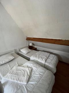 CHAMBRE FamilIale - 9