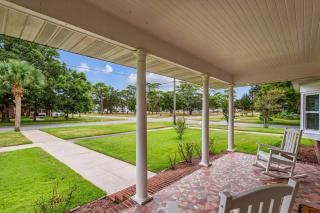 1585 E Blount St - Pensacola - 4