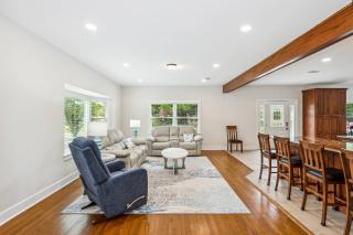 1585 E Blount St - Pensacola - 1