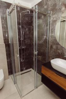Hotel Marina Home - 7