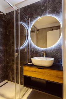 Hotel Marina Home - Prijedor - 5