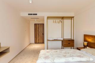Hotel Marina Home - Prijedor - 4