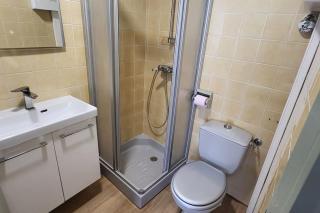studio situé entre port et plage - Les Sables-dʼOlonne - 2