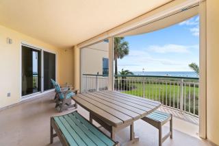 Beach Colony Tower 1C - Pensacola - 9