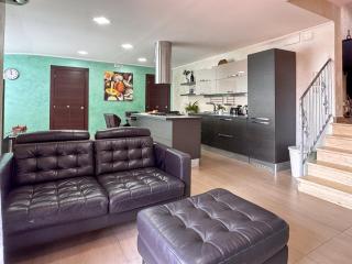Kira House - Catania - 7