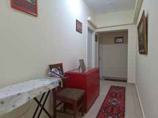 Rowdy Guest House - Tirana - 2