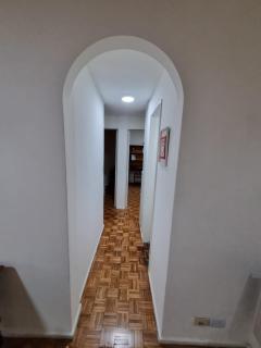 Palermo Soho - Beautiful 3 bedroom apartment - Buenos Aires - 6
