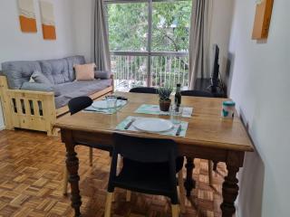 Palermo Soho - Beautiful 3 bedroom apartment - Buenos Aires - 5