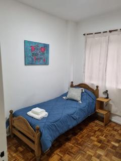 Palermo Soho - Beautiful 3 bedroom apartment - Buenos Aires - 2