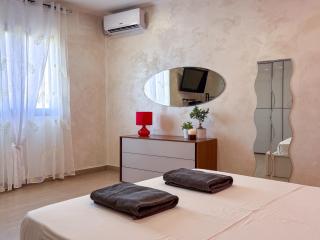 Kira House - Catania - 2